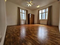 Leonie Condotel (D9), Condominium #450054751